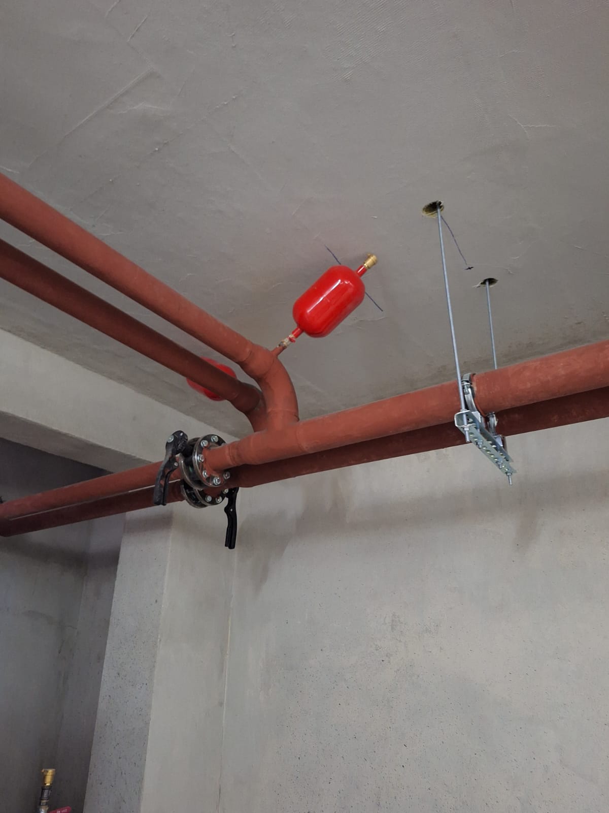 Referans 2026 03 21 at 19.31.07 (5)