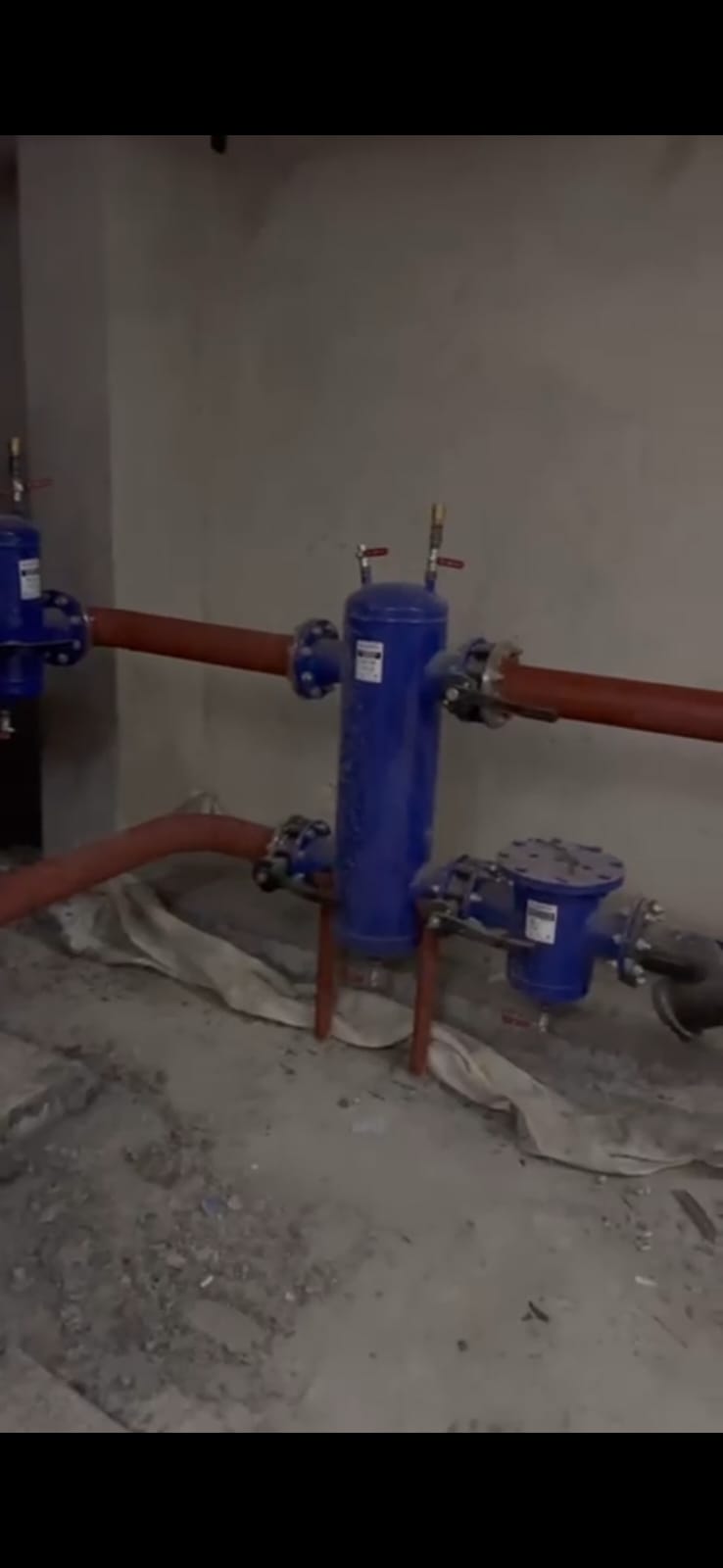 Referans 2026 03 21 at 19.31.07 (6)