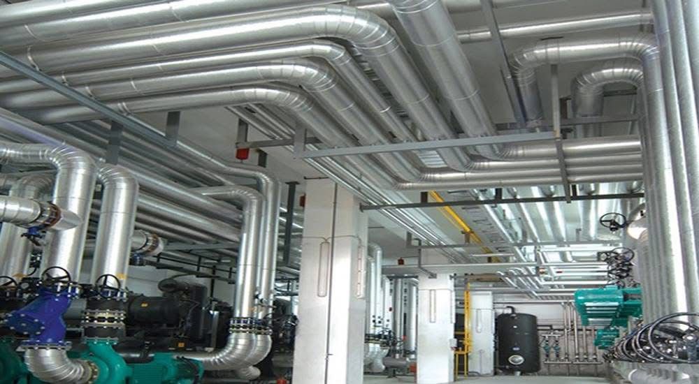 Referans 2026 03 21 at 19.48.57