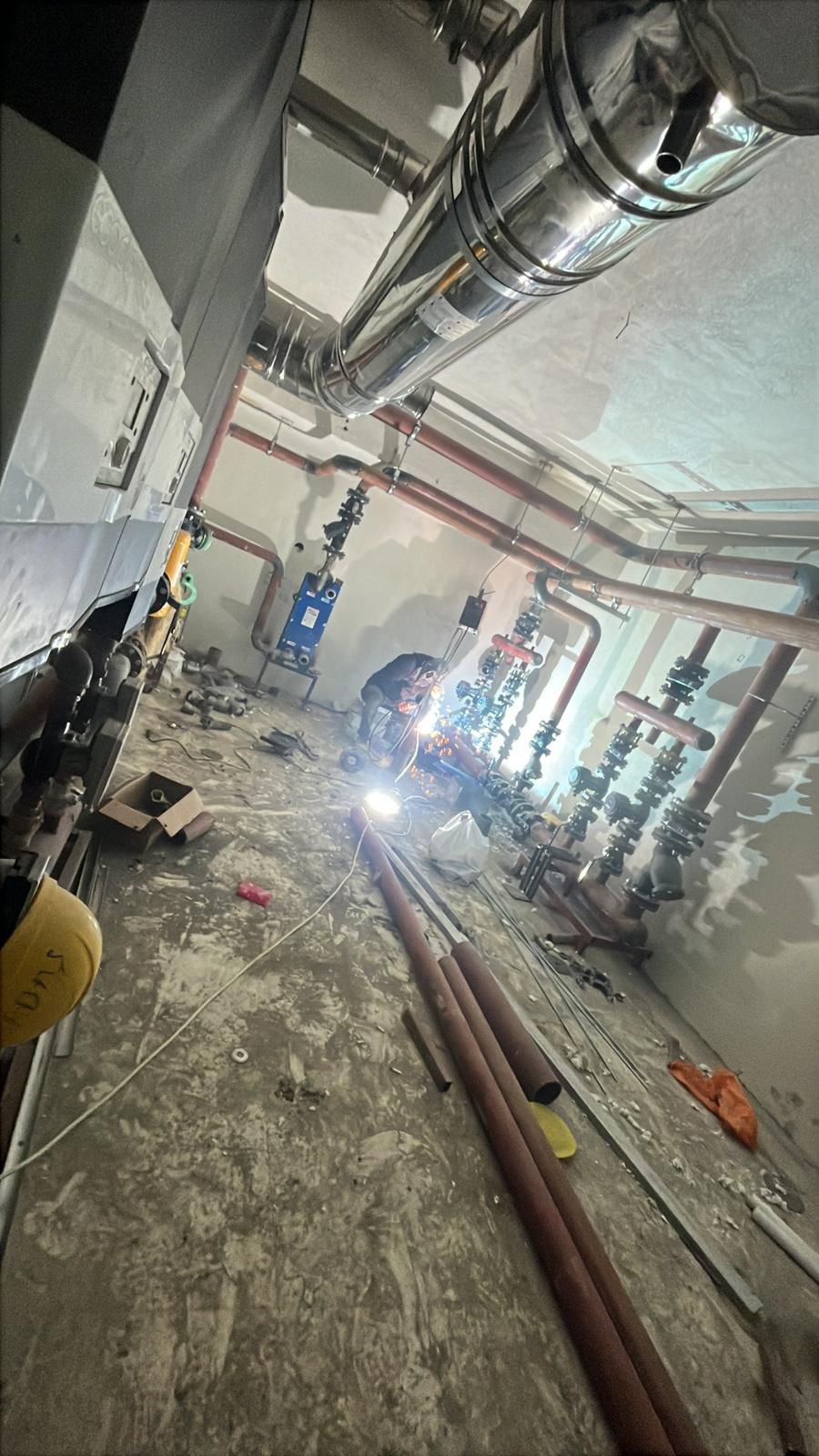 Referans 2026 03 21 at 19.49.01